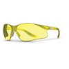 Lift Safety SECTORLITE Safety Glasses Mirror ESE-9M